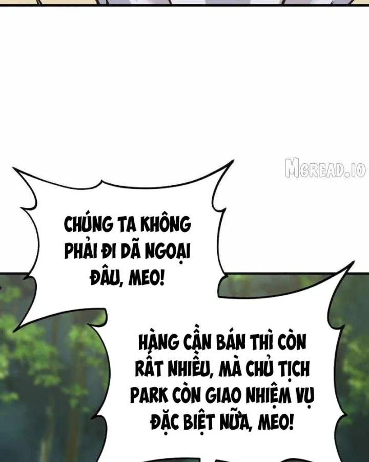 Làm Nông Dân Trong Tòa Tháp Thử Thách Chapter 122 - 115