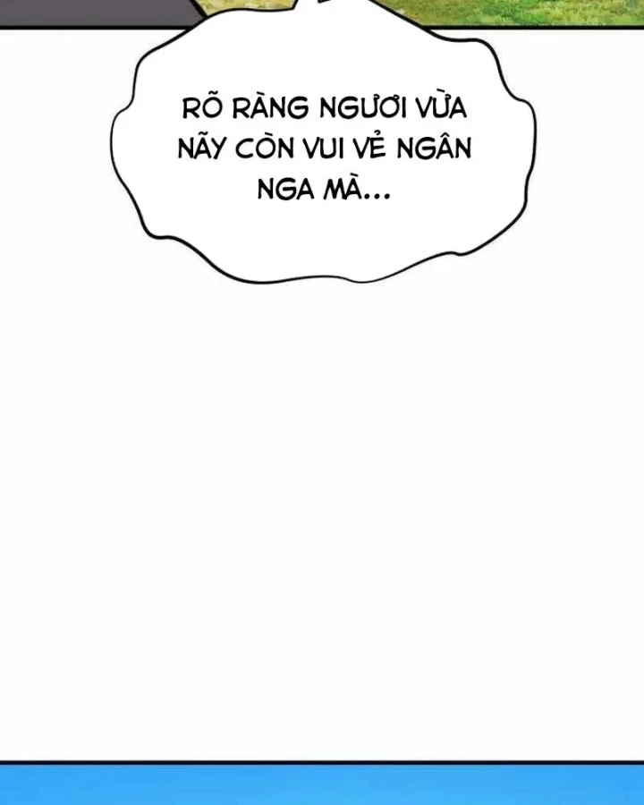 Làm Nông Dân Trong Tòa Tháp Thử Thách Chapter 122 - 118