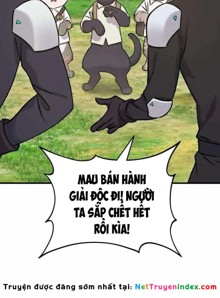 Làm Nông Dân Trong Tòa Tháp Thử Thách Chapter 122 - 122