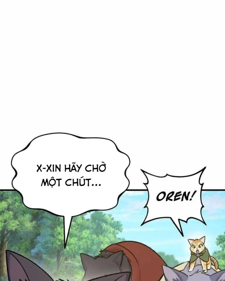 Làm Nông Dân Trong Tòa Tháp Thử Thách Chapter 122 - 123