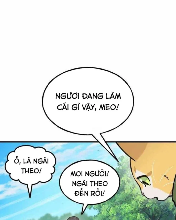Làm Nông Dân Trong Tòa Tháp Thử Thách Chapter 122 - 125