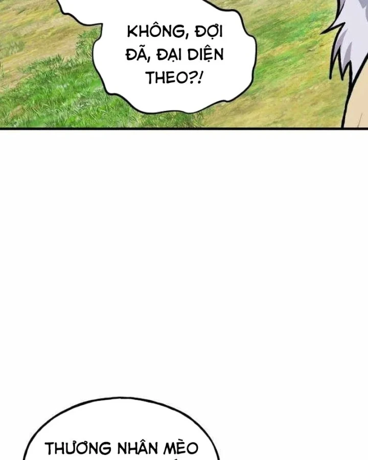 Làm Nông Dân Trong Tòa Tháp Thử Thách Chapter 122 - 127