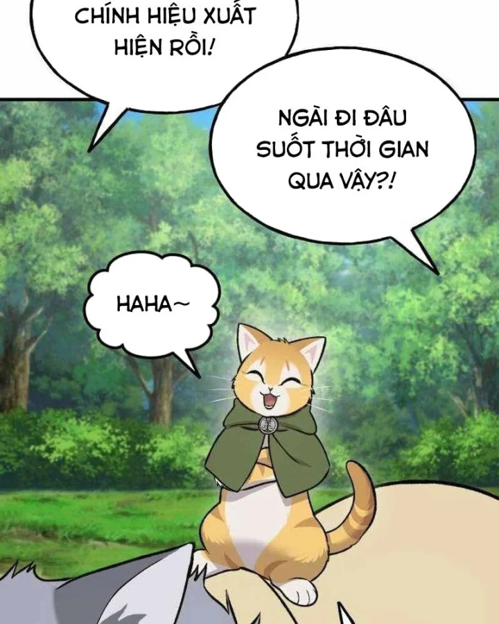 Làm Nông Dân Trong Tòa Tháp Thử Thách Chapter 122 - 128