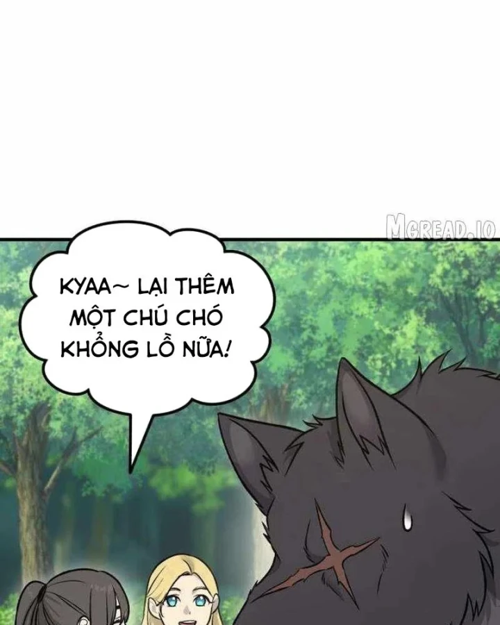 Làm Nông Dân Trong Tòa Tháp Thử Thách Chapter 122 - 130