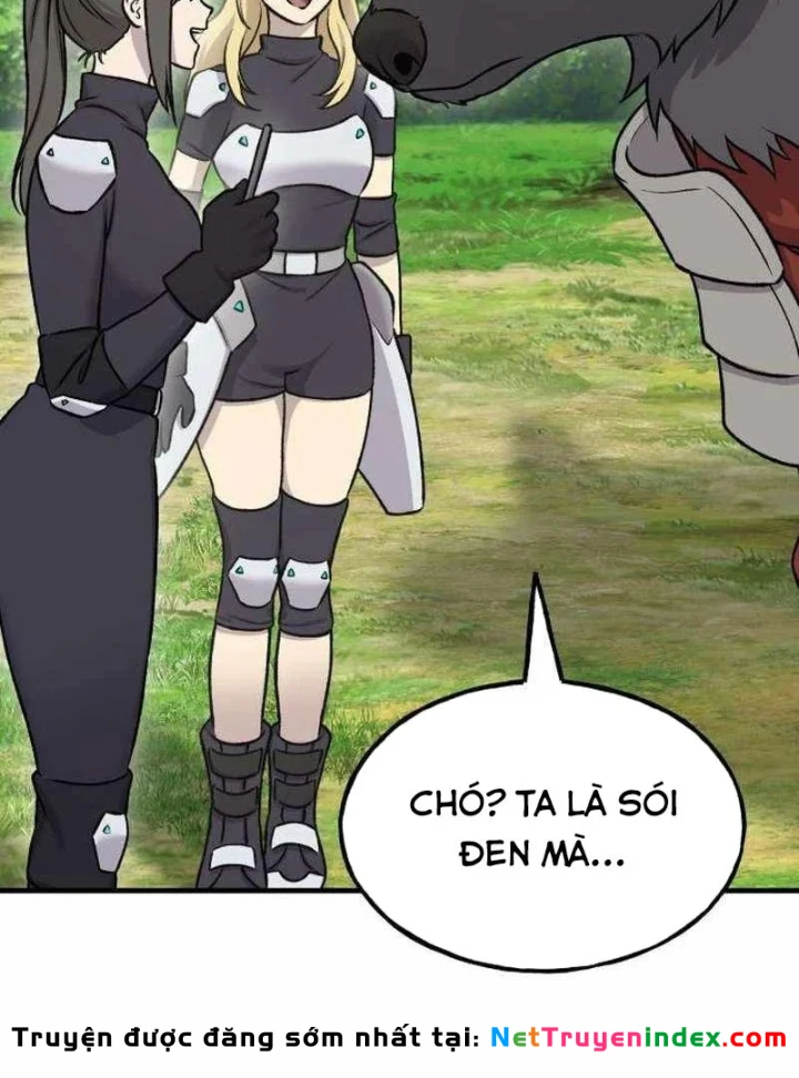 Làm Nông Dân Trong Tòa Tháp Thử Thách Chapter 122 - 131