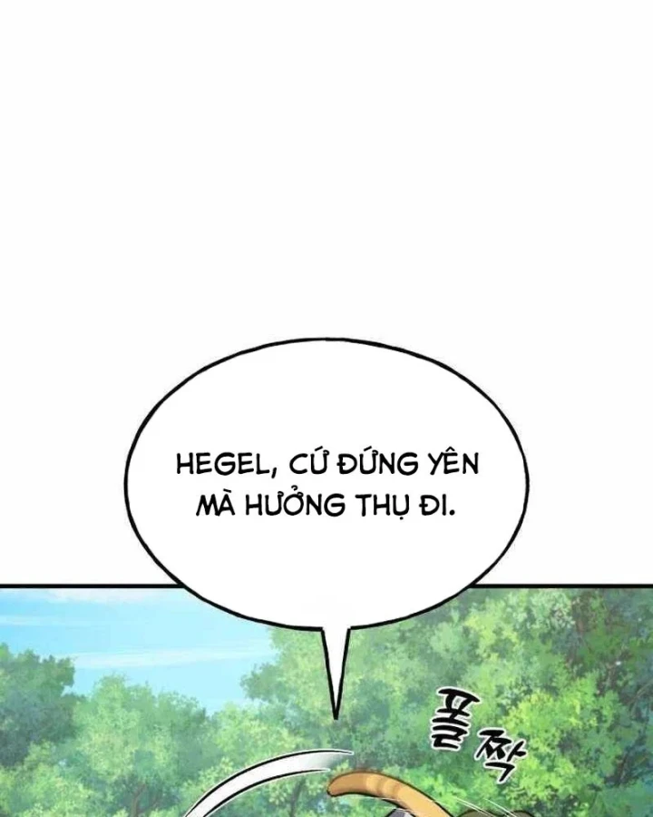 Làm Nông Dân Trong Tòa Tháp Thử Thách Chapter 122 - 132