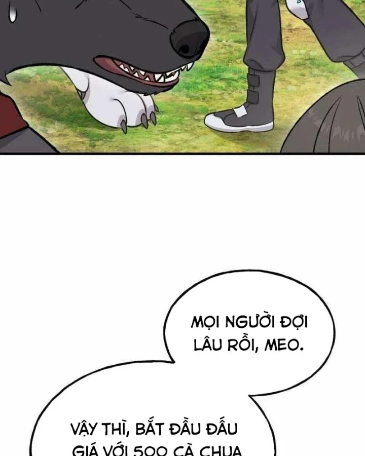 Làm Nông Dân Trong Tòa Tháp Thử Thách Chapter 122 - 134