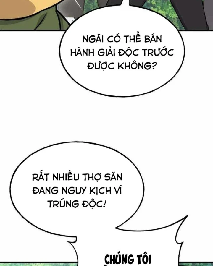 Làm Nông Dân Trong Tòa Tháp Thử Thách Chapter 122 - 138