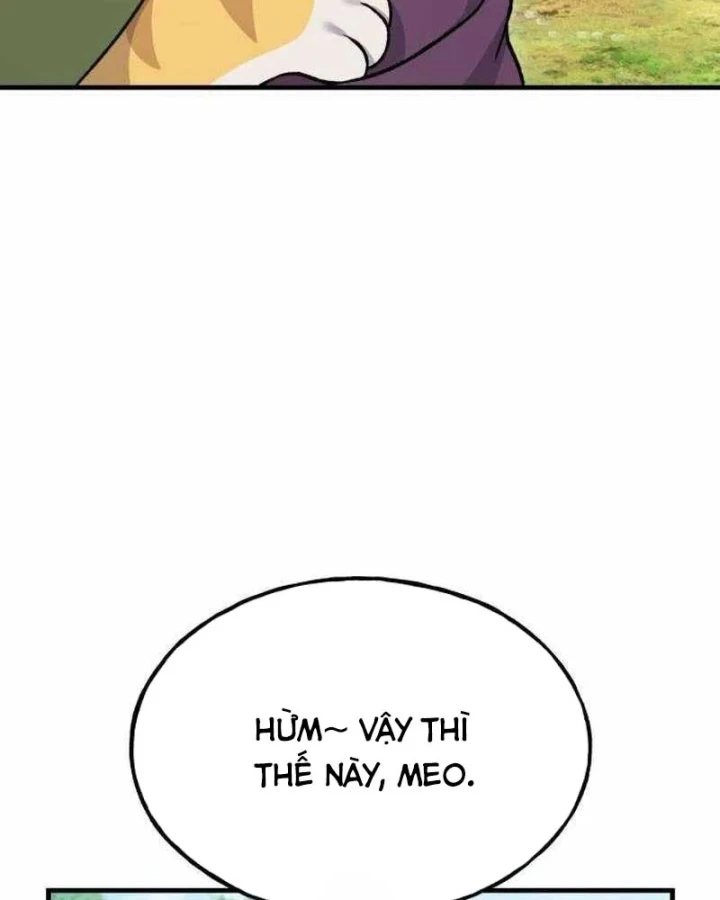 Làm Nông Dân Trong Tòa Tháp Thử Thách Chapter 122 - 140