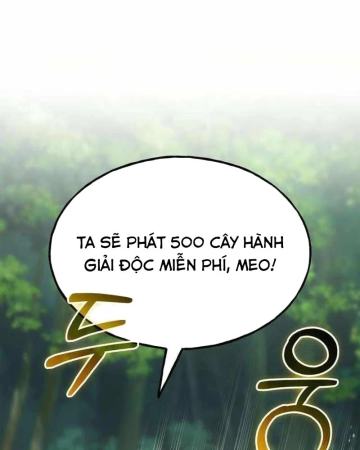 Làm Nông Dân Trong Tòa Tháp Thử Thách Chapter 122 - 142