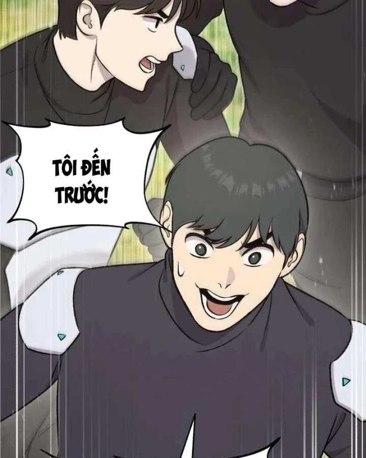 Làm Nông Dân Trong Tòa Tháp Thử Thách Chapter 122 - 146