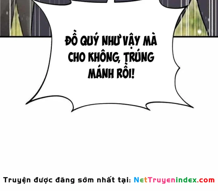 Làm Nông Dân Trong Tòa Tháp Thử Thách Chapter 122 - 147