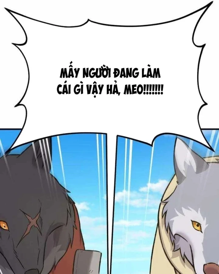 Làm Nông Dân Trong Tòa Tháp Thử Thách Chapter 122 - 148