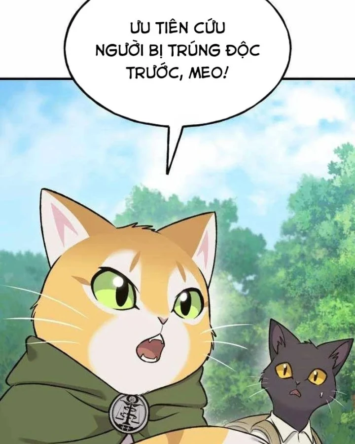 Làm Nông Dân Trong Tòa Tháp Thử Thách Chapter 122 - 152
