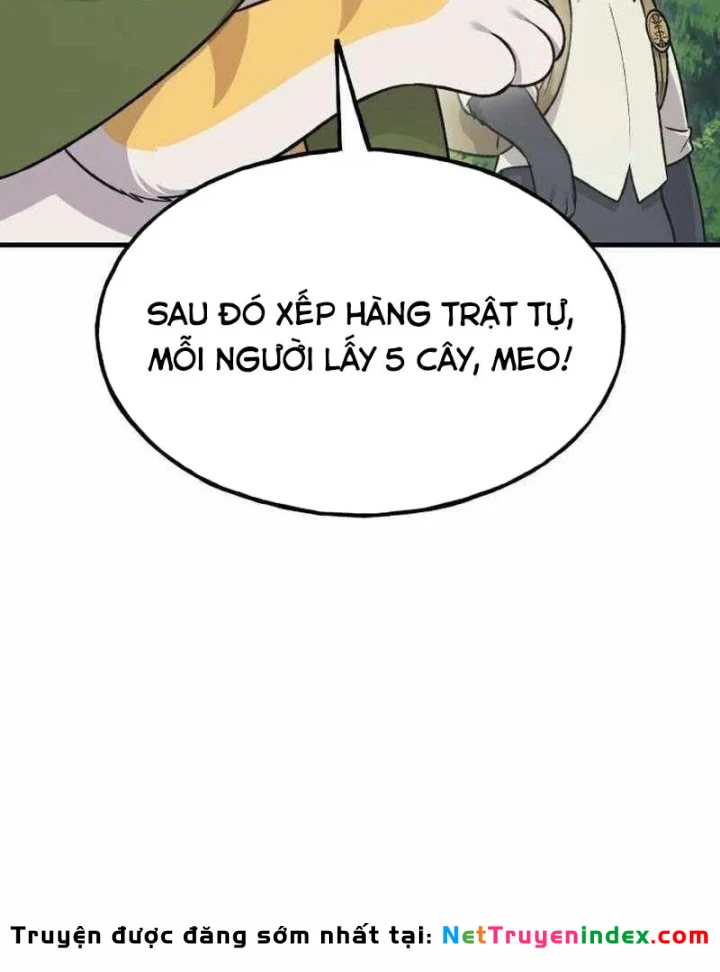 Làm Nông Dân Trong Tòa Tháp Thử Thách Chapter 122 - 153