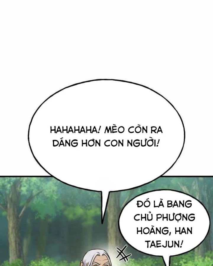 Làm Nông Dân Trong Tòa Tháp Thử Thách Chapter 122 - 154