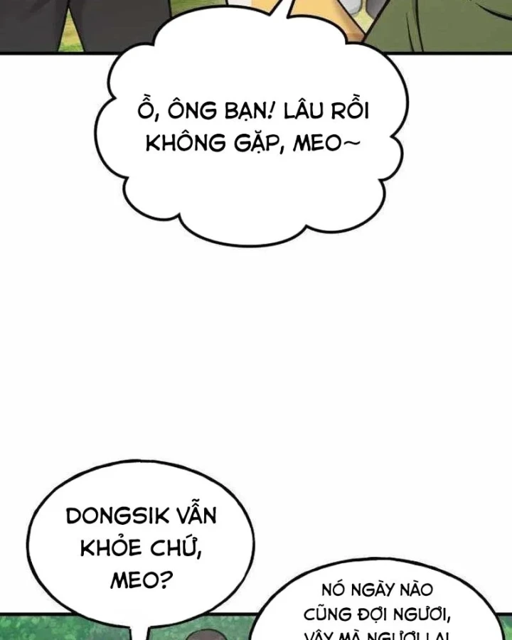 Làm Nông Dân Trong Tòa Tháp Thử Thách Chapter 122 - 156
