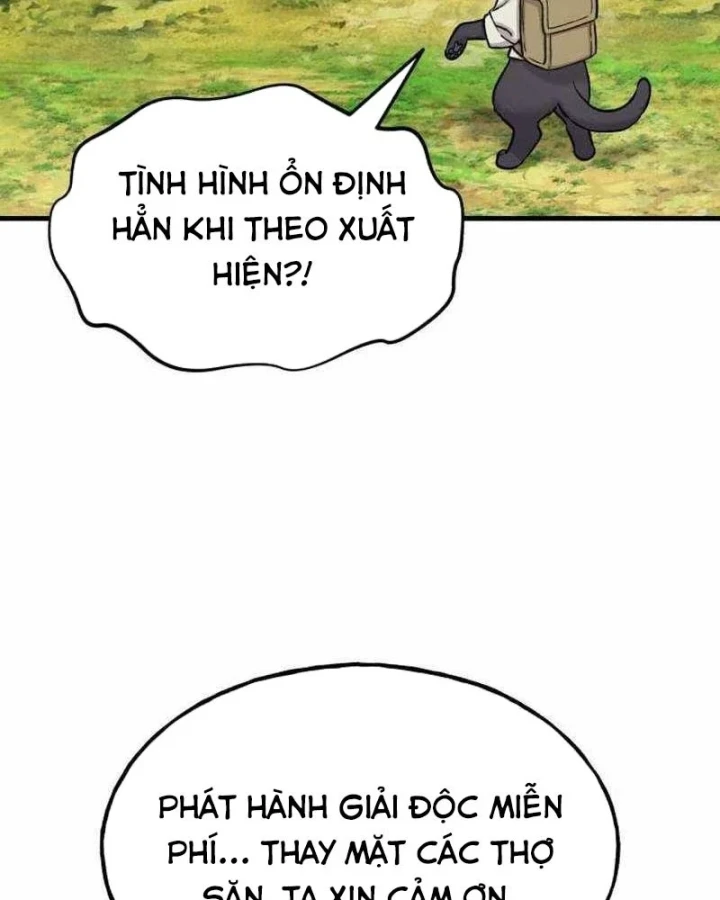 Làm Nông Dân Trong Tòa Tháp Thử Thách Chapter 122 - 158