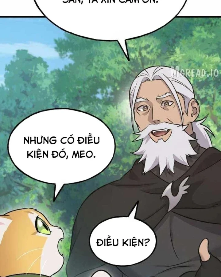 Làm Nông Dân Trong Tòa Tháp Thử Thách Chapter 122 - 159