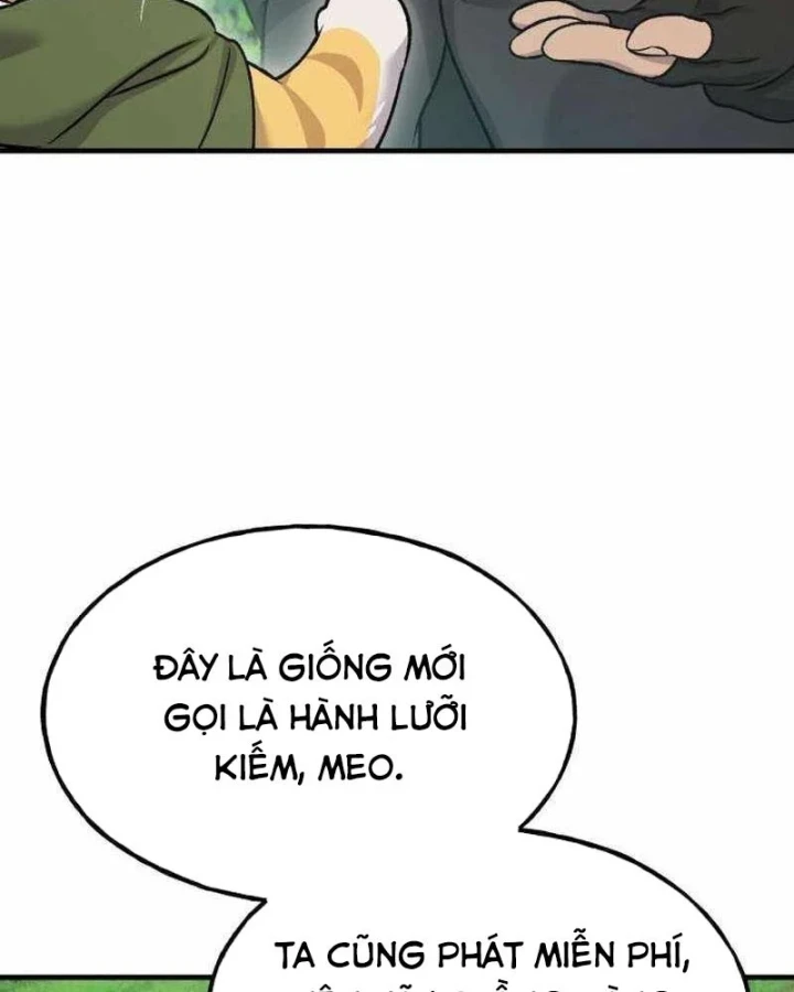Làm Nông Dân Trong Tòa Tháp Thử Thách Chapter 122 - 160