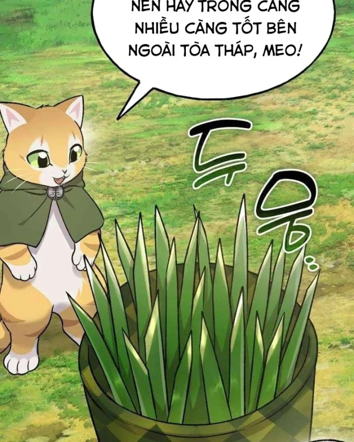 Làm Nông Dân Trong Tòa Tháp Thử Thách Chapter 122 - 161