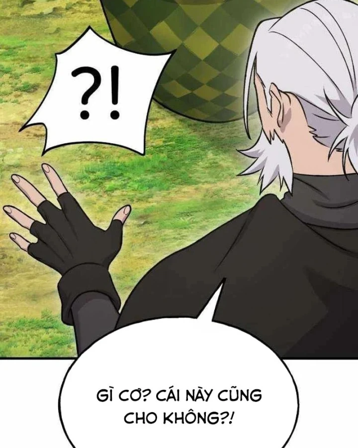 Làm Nông Dân Trong Tòa Tháp Thử Thách Chapter 122 - 162