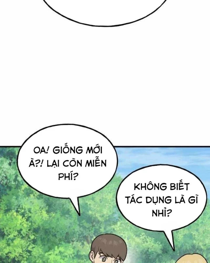Làm Nông Dân Trong Tòa Tháp Thử Thách Chapter 122 - 163