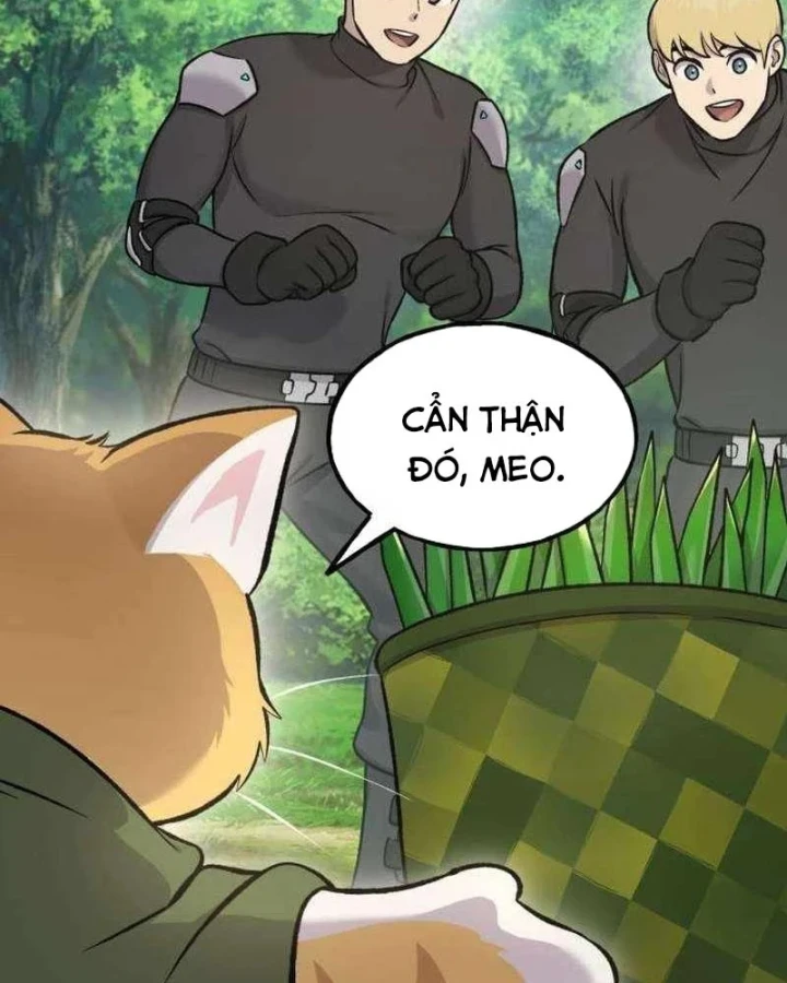 Làm Nông Dân Trong Tòa Tháp Thử Thách Chapter 122 - 164