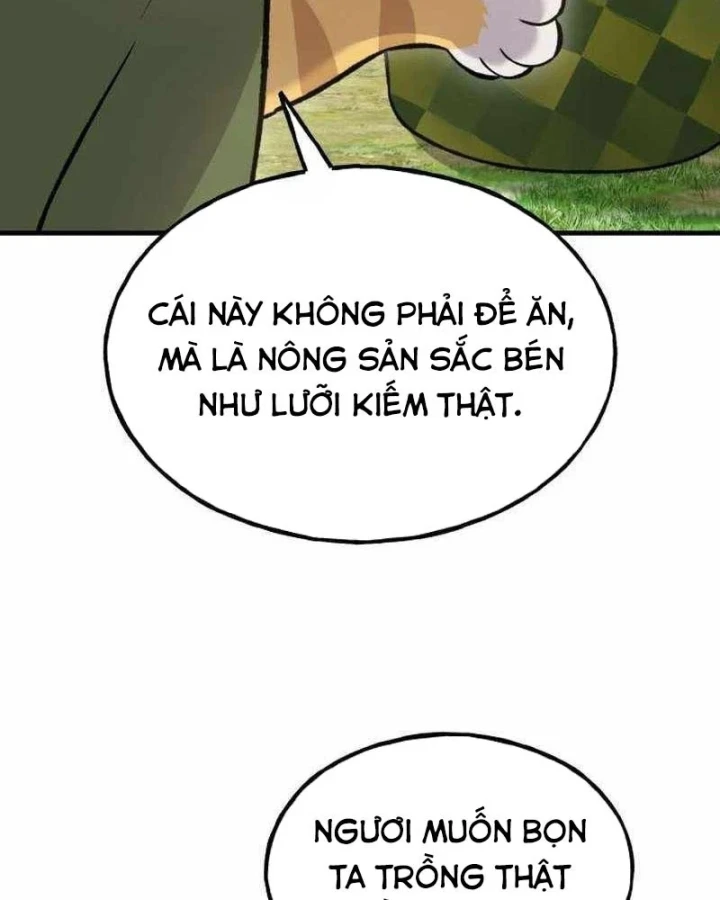Làm Nông Dân Trong Tòa Tháp Thử Thách Chapter 122 - 165