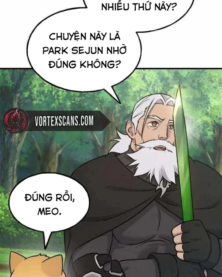 Làm Nông Dân Trong Tòa Tháp Thử Thách Chapter 122 - 166