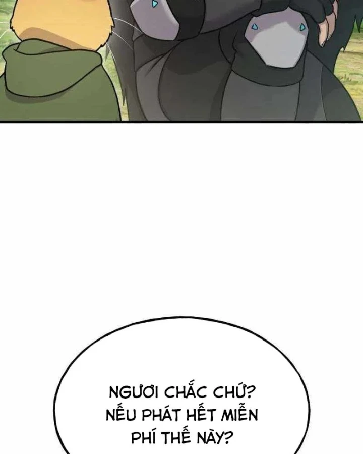 Làm Nông Dân Trong Tòa Tháp Thử Thách Chapter 122 - 167