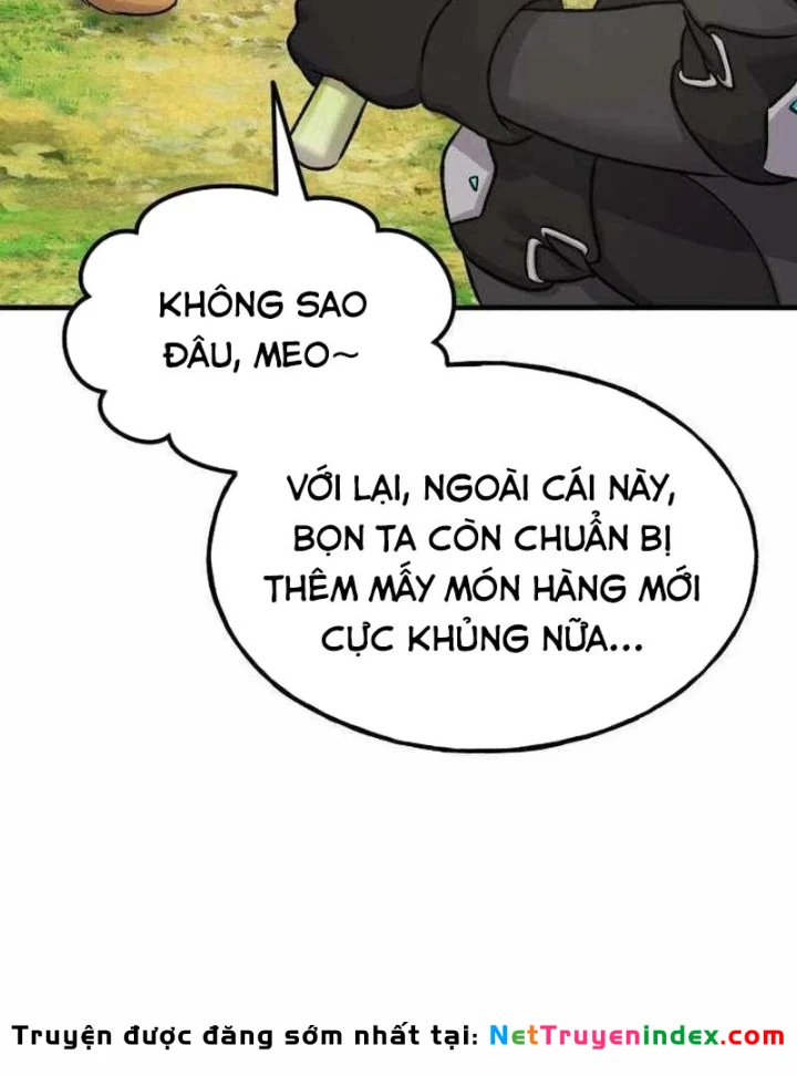 Làm Nông Dân Trong Tòa Tháp Thử Thách Chapter 122 - 169