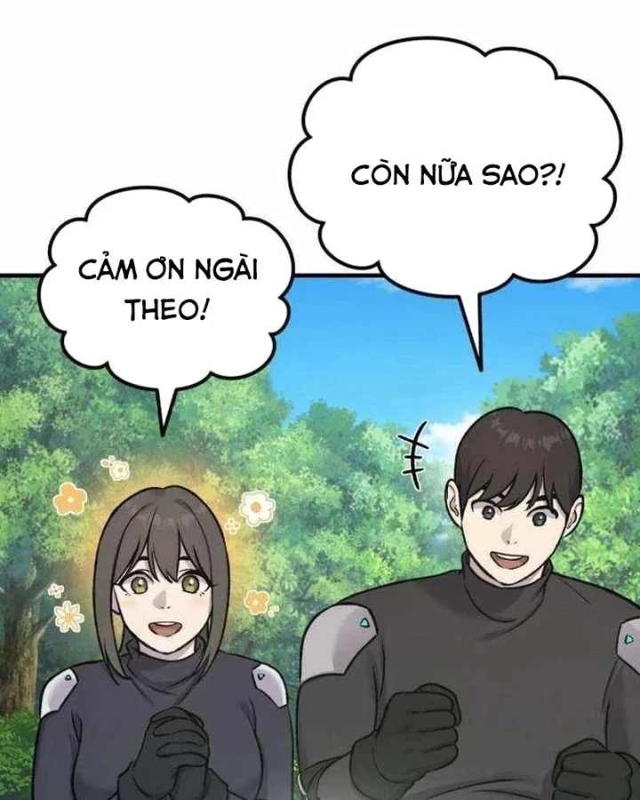 Làm Nông Dân Trong Tòa Tháp Thử Thách Chapter 122 - 170
