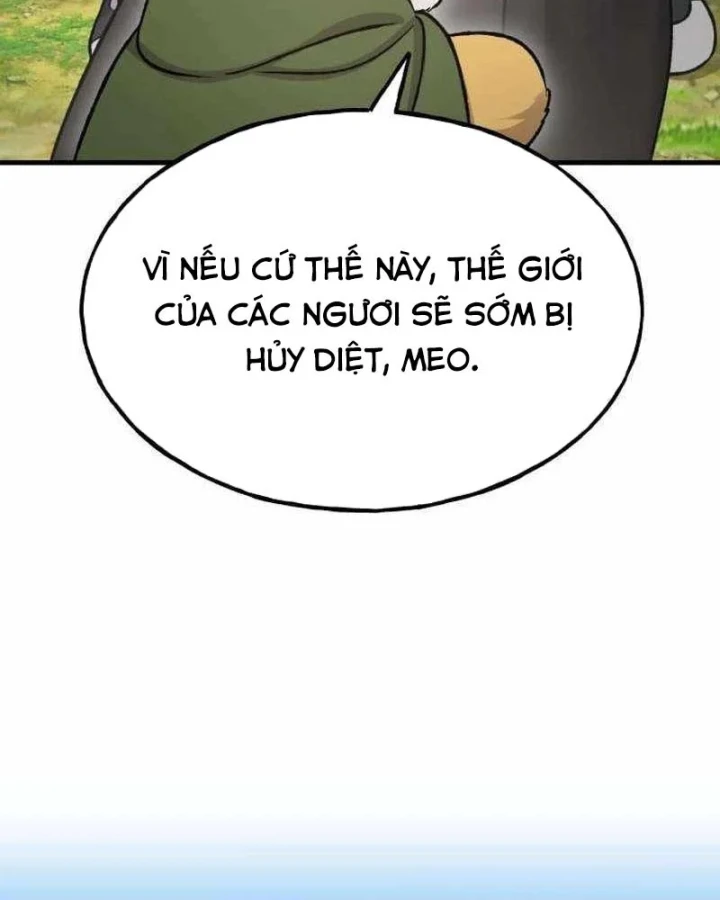 Làm Nông Dân Trong Tòa Tháp Thử Thách Chapter 122 - 172