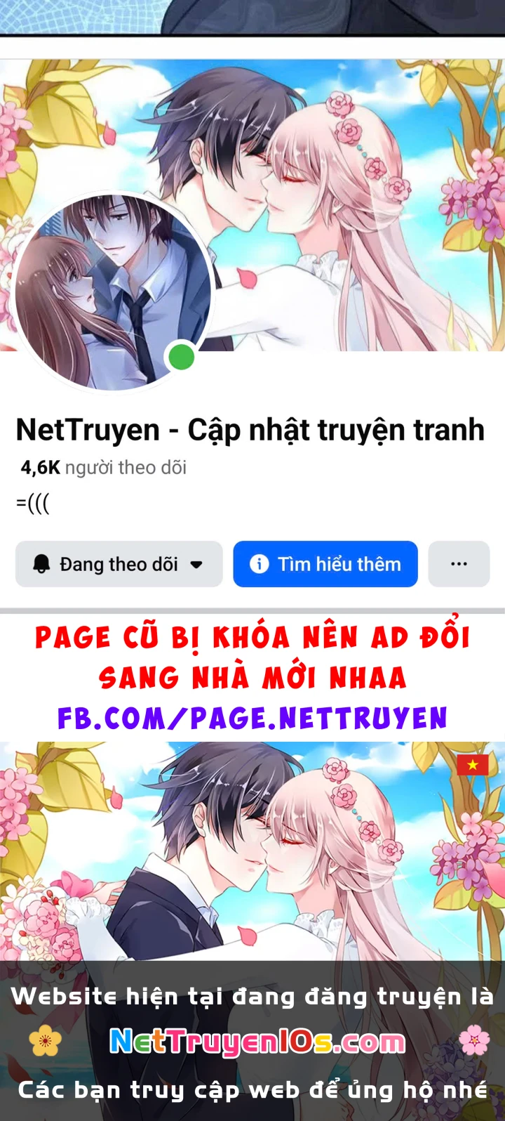 Làm Nông Dân Trong Tòa Tháp Thử Thách Chapter 122 - 182