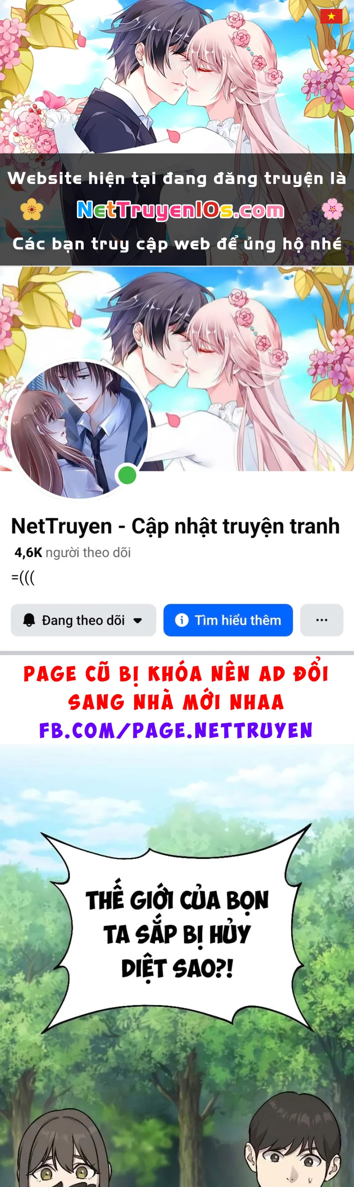 Làm Nông Dân Trong Tòa Tháp Thử Thách Chapter 123 - 1