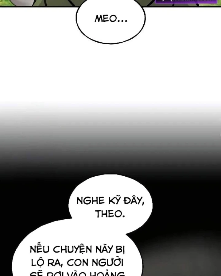 Làm Nông Dân Trong Tòa Tháp Thử Thách Chapter 123 - 4