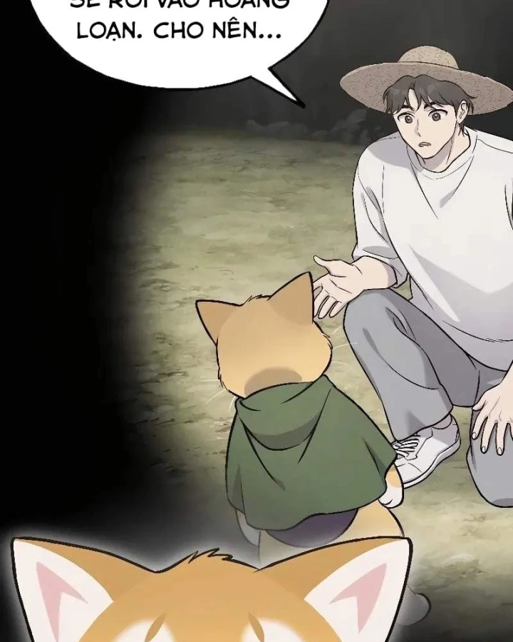 Làm Nông Dân Trong Tòa Tháp Thử Thách Chapter 123 - 5