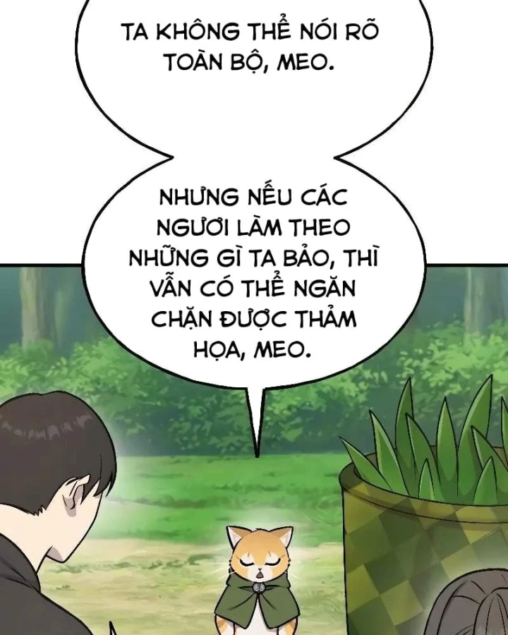 Làm Nông Dân Trong Tòa Tháp Thử Thách Chapter 123 - 7
