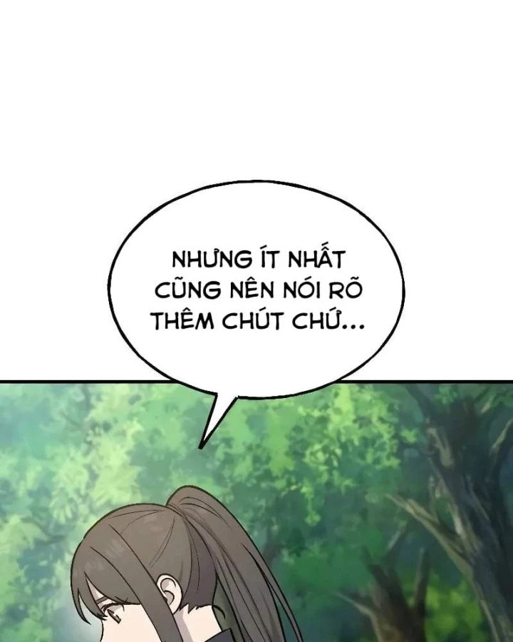 Làm Nông Dân Trong Tòa Tháp Thử Thách Chapter 123 - 9