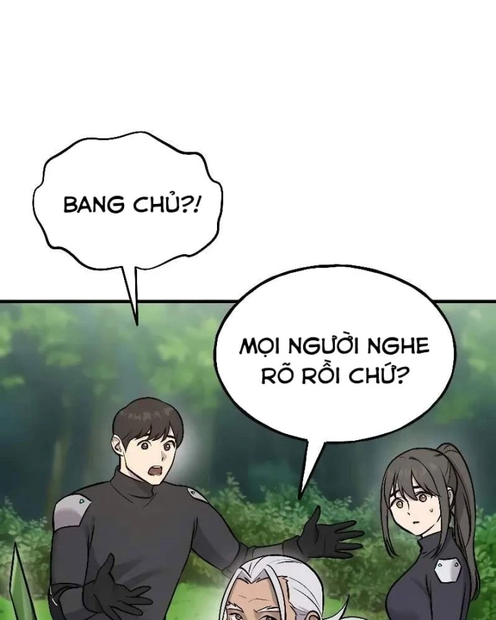 Làm Nông Dân Trong Tòa Tháp Thử Thách Chapter 123 - 14