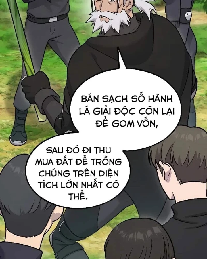 Làm Nông Dân Trong Tòa Tháp Thử Thách Chapter 123 - 15