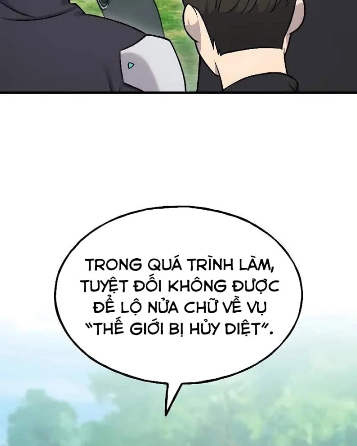 Làm Nông Dân Trong Tòa Tháp Thử Thách Chapter 123 - 16