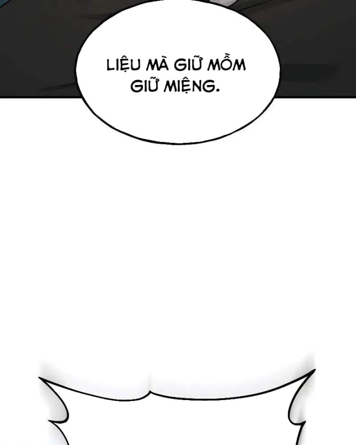 Làm Nông Dân Trong Tòa Tháp Thử Thách Chapter 123 - 18