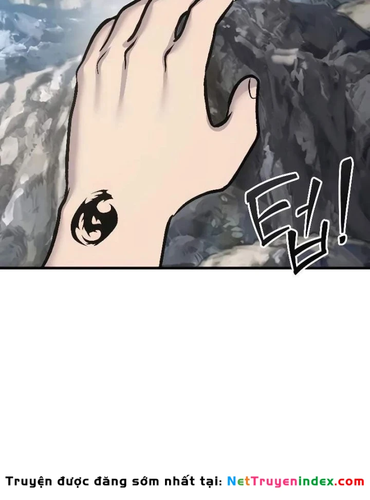 Làm Nông Dân Trong Tòa Tháp Thử Thách Chapter 123 - 25