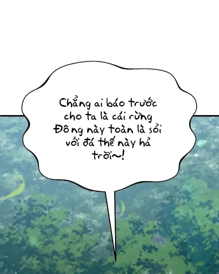 Làm Nông Dân Trong Tòa Tháp Thử Thách Chapter 123 - 26