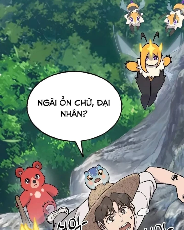 Làm Nông Dân Trong Tòa Tháp Thử Thách Chapter 123 - 27