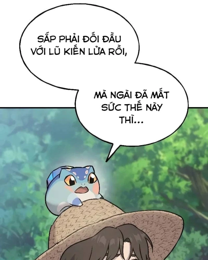 Làm Nông Dân Trong Tòa Tháp Thử Thách Chapter 123 - 30