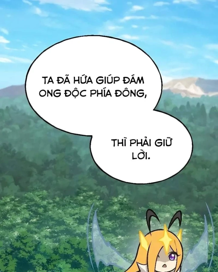 Làm Nông Dân Trong Tòa Tháp Thử Thách Chapter 123 - 32