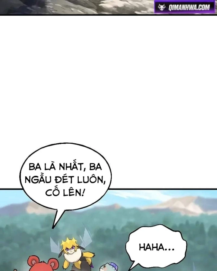 Làm Nông Dân Trong Tòa Tháp Thử Thách Chapter 123 - 34